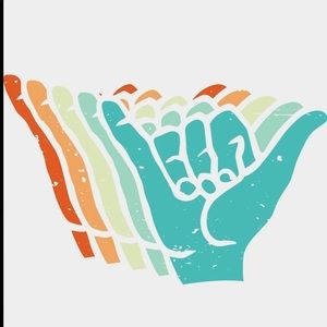 Meet your Posher, Mary ann